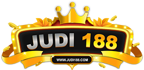 JUDI188